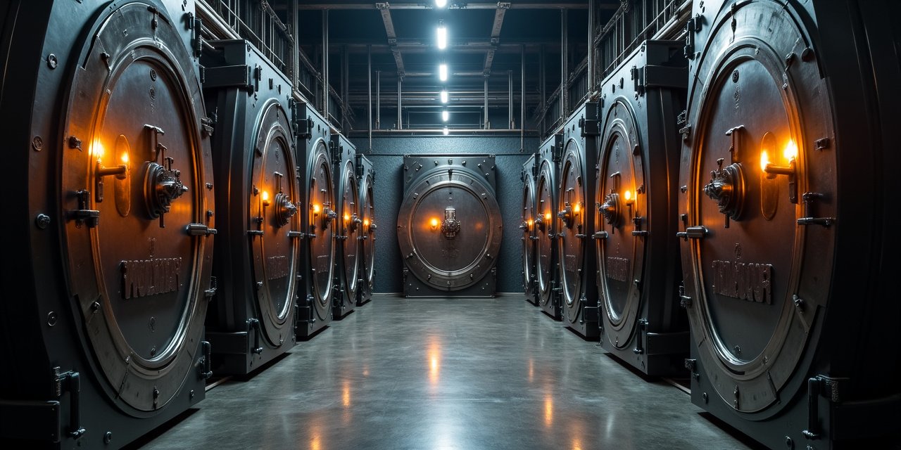 Revenue-based financing lenders comparison guide — Rev Boost Funding