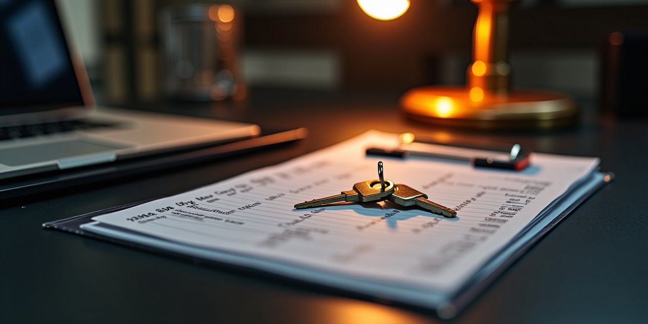 Real estate agent lead generation and marketing spending ahead of commission income