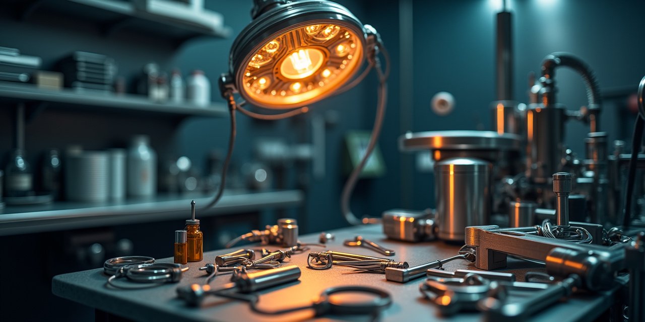 Veterinary practice digital radiography equipment upgrade