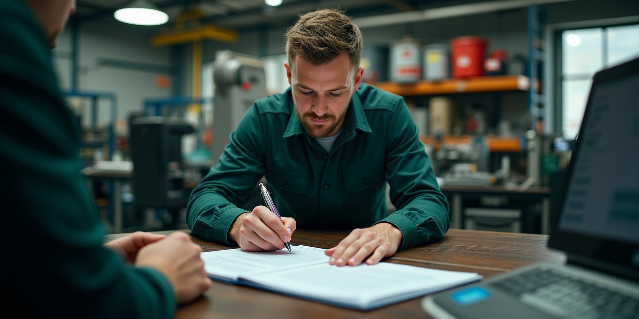 Revenue-Based Financing vs. SBA Loan 2026: Full Side-by-Side for Small Business Owners — Rev Boost Funding