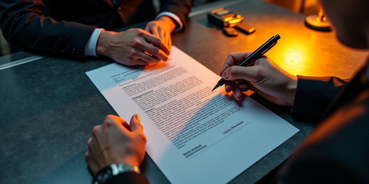 Revenue Based Loan Agreement 2 — Rev Boost Funding