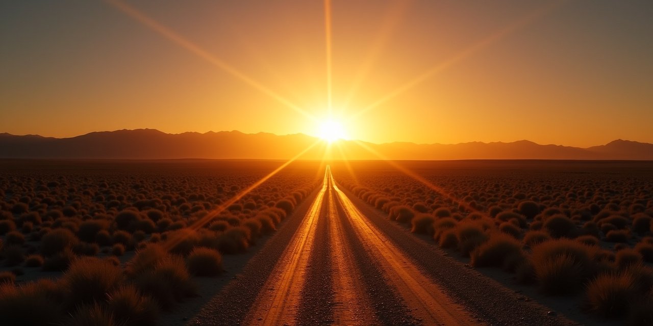 Revenue Financing vs Cash Advance