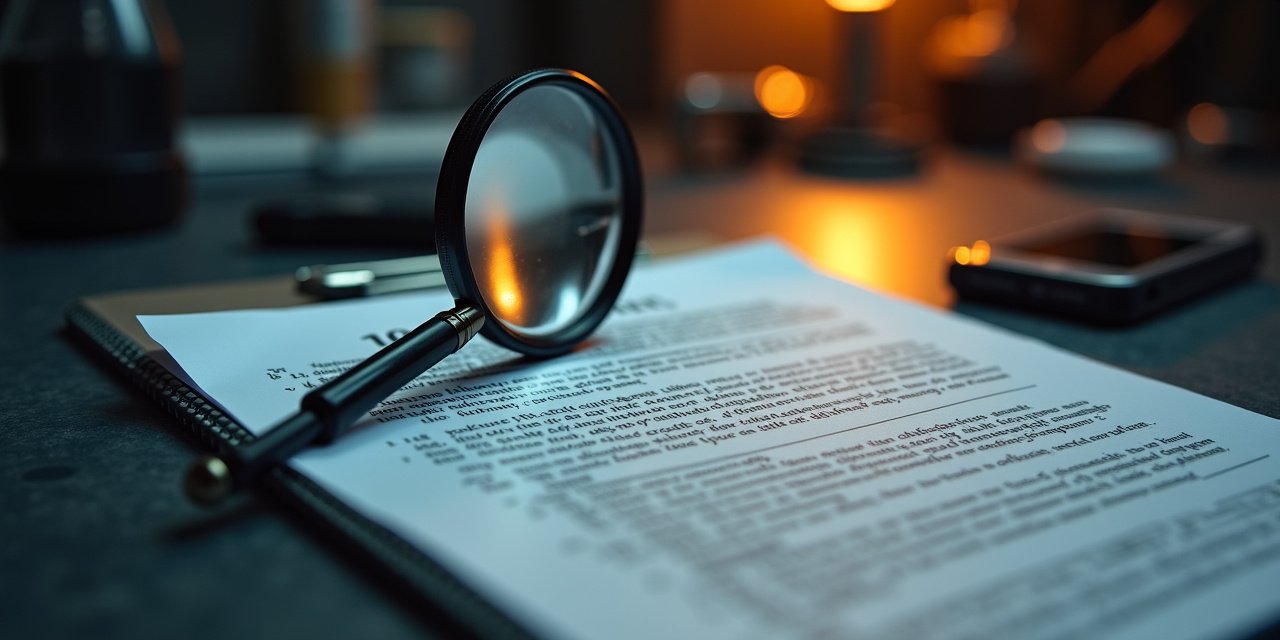 Review Rbf Term Sheet Clauses — Rev Boost Funding