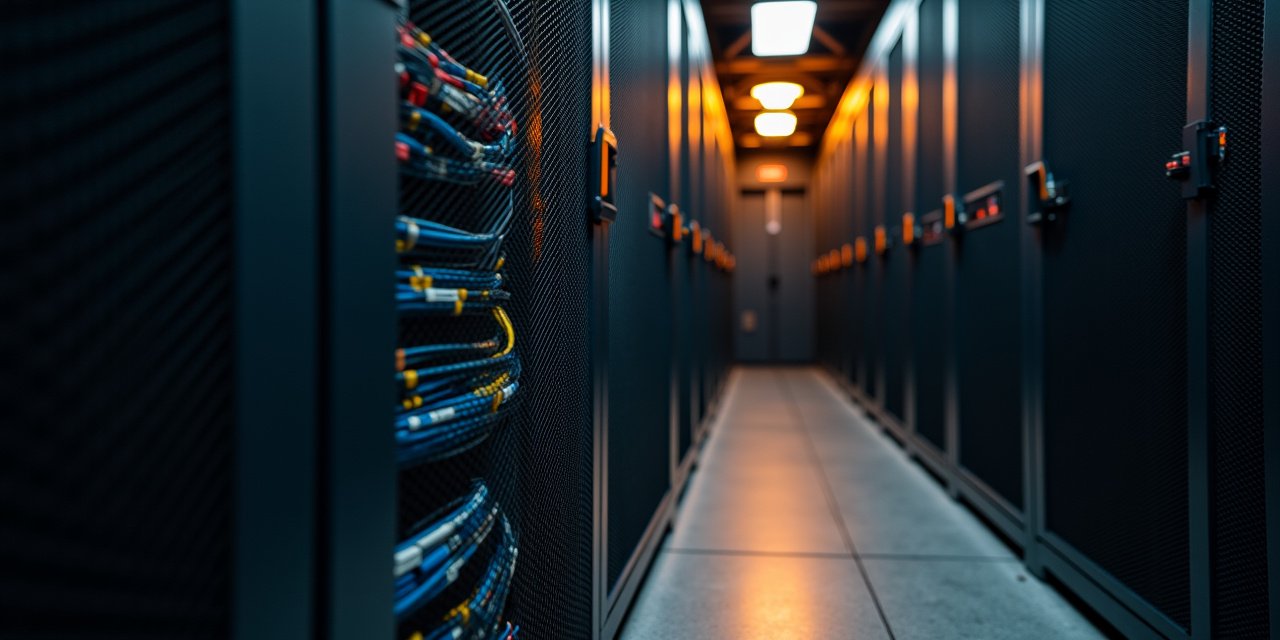 Saas Cogs — Rev Boost Funding