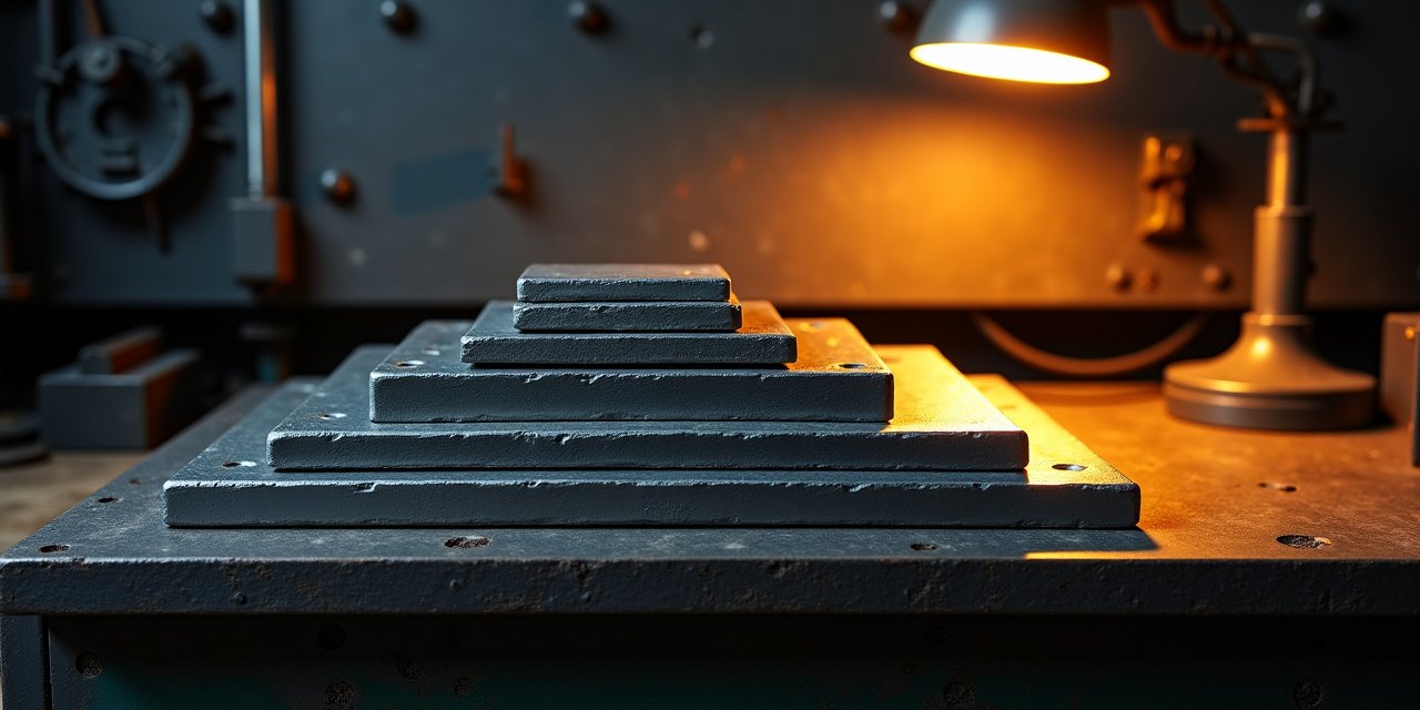 SaaS Pricing Models — Rev Boost Funding