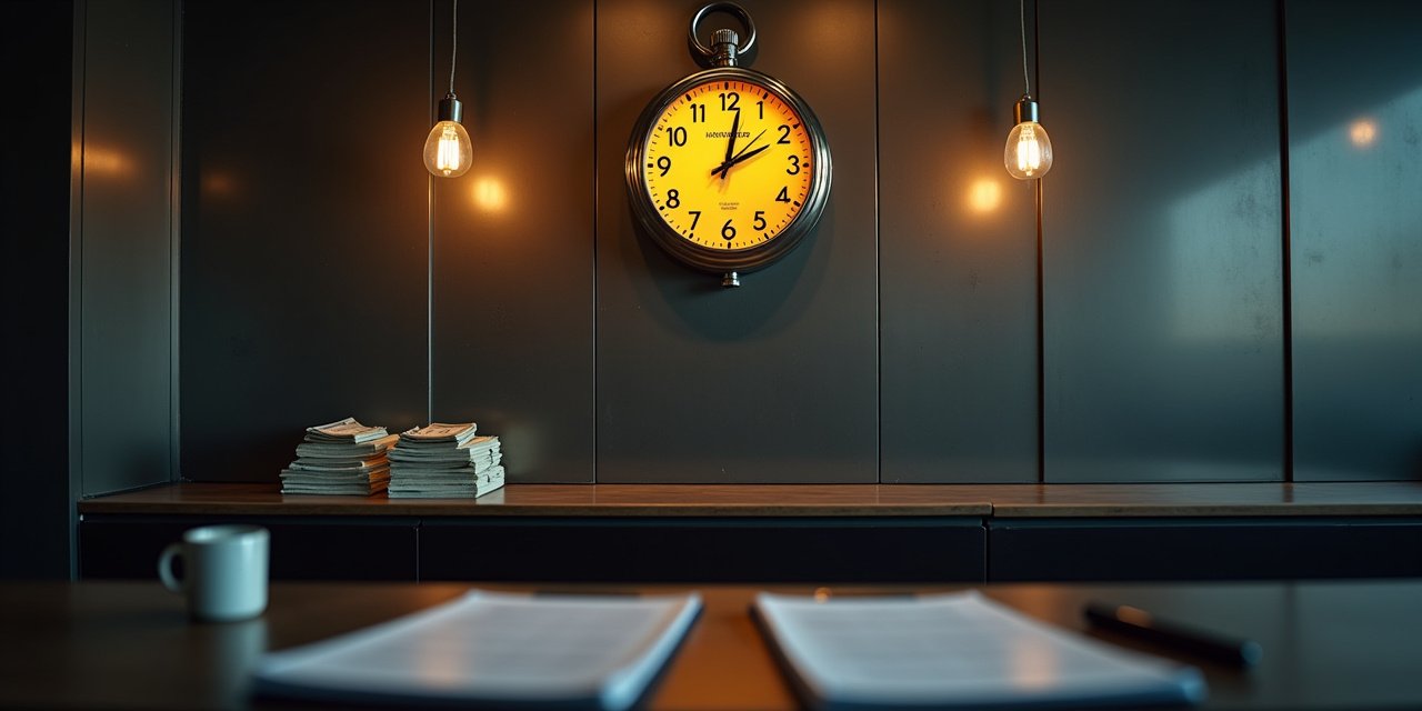 Same Day Business Funding — Rev Boost Funding