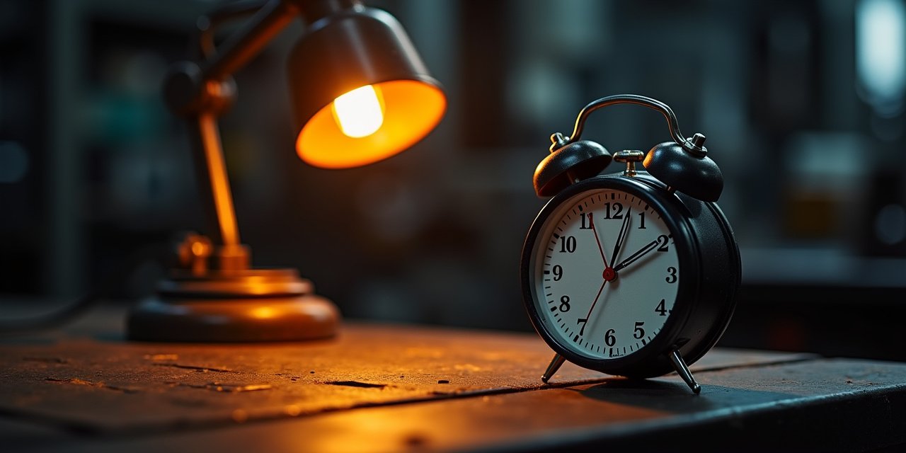 Same-day funding business loans — fast approval guide Rev Boost Funding