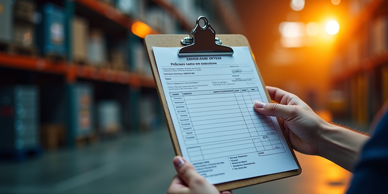 Same Day Po Funding Credit — Rev Boost Funding