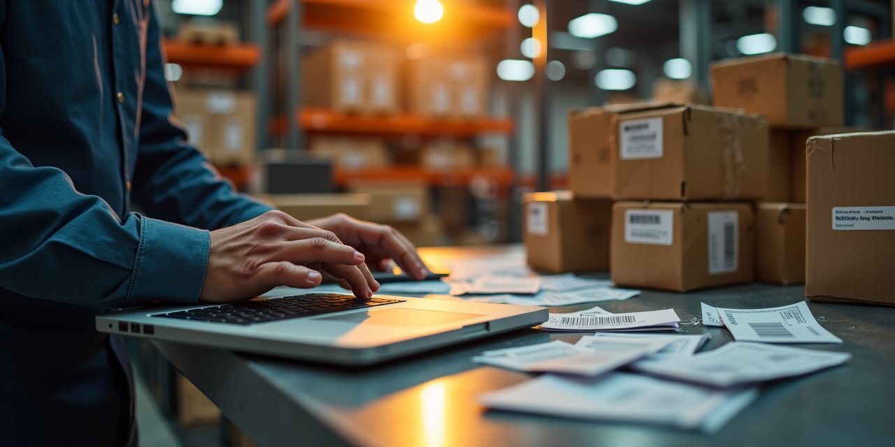 Shopify Capital Alternative Revenue Financing — Rev Boost Funding