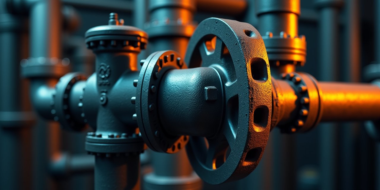 Short-term business cash flow loans guide — Rev Boost Funding