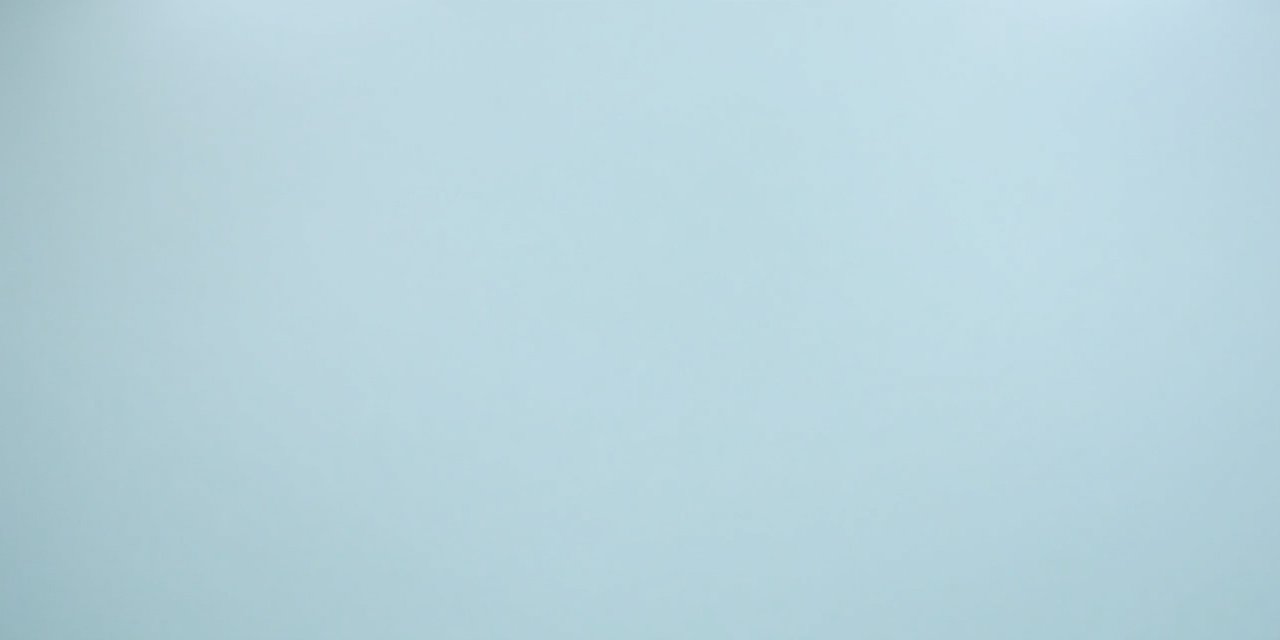 Modern veterinary digital radiography equipment in a professional animal hospital