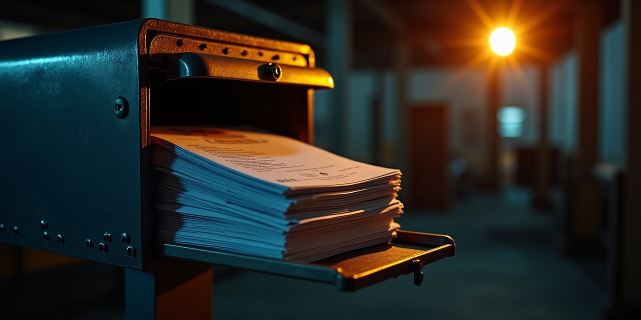 Working Capital Unpaid Invoices — Rev Boost Funding