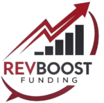 revboostfunding.com