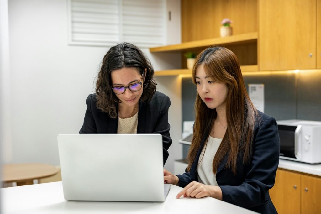 revenue based financing in the office