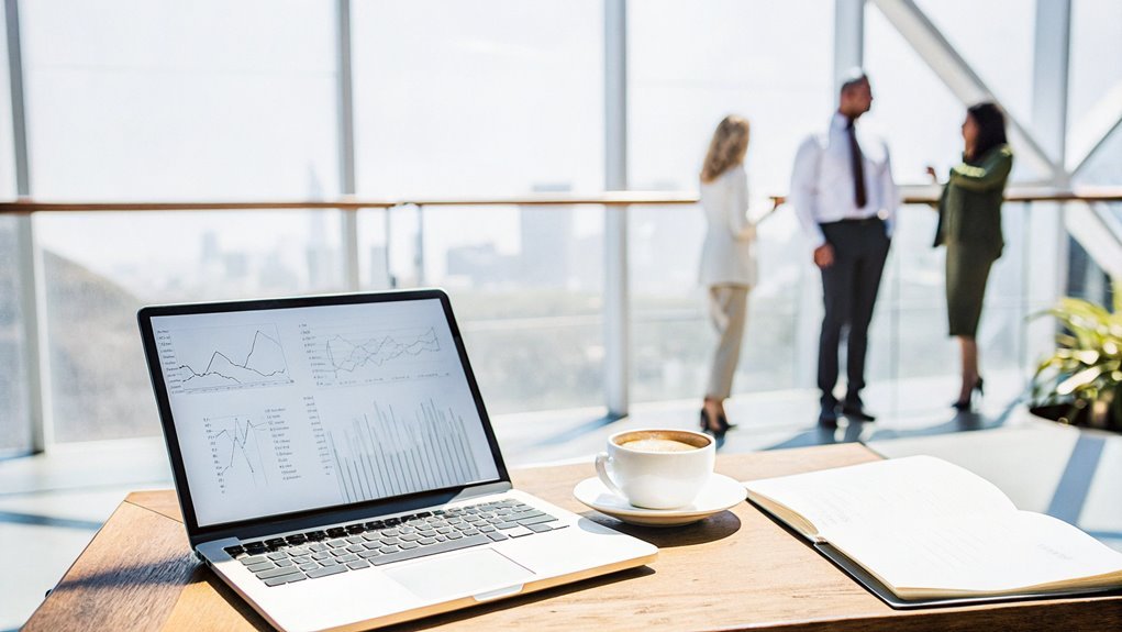 revenue based financing solutions