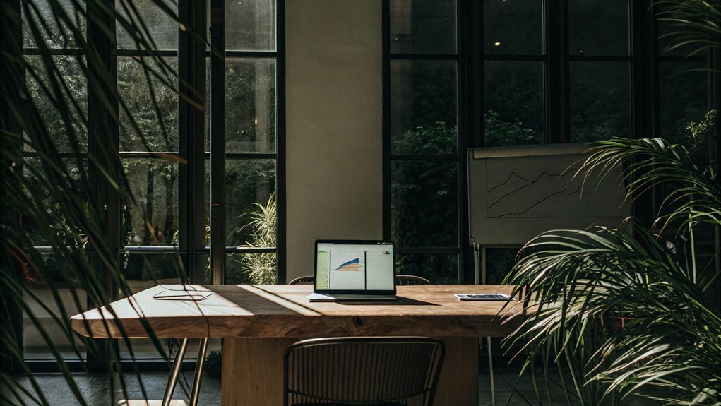 saas growth financing strategies