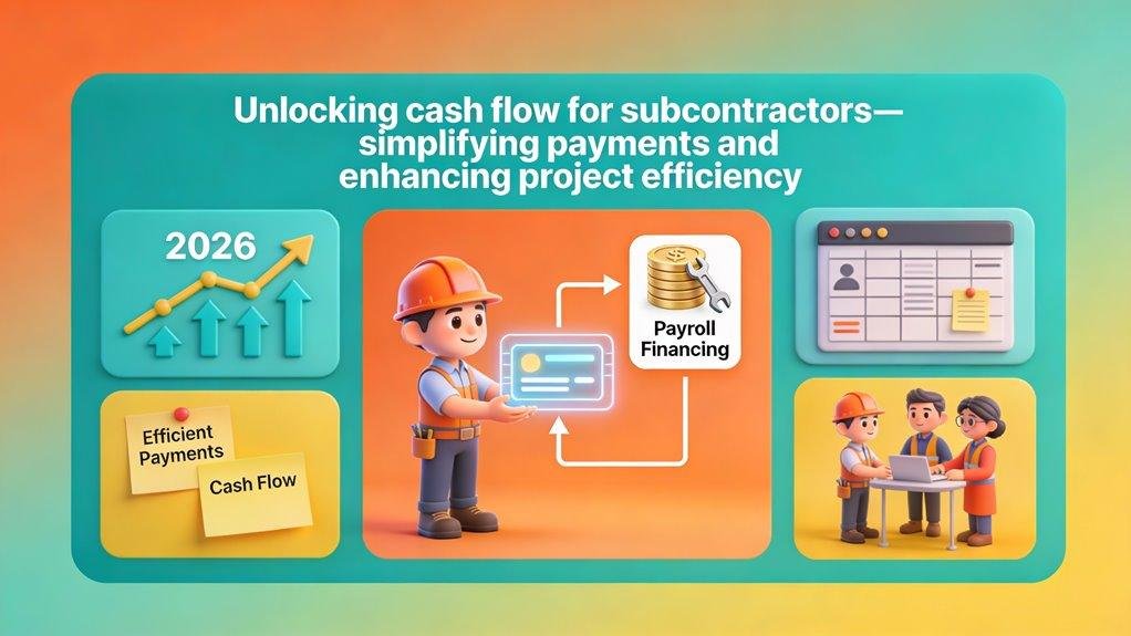 access funds within 24 hours