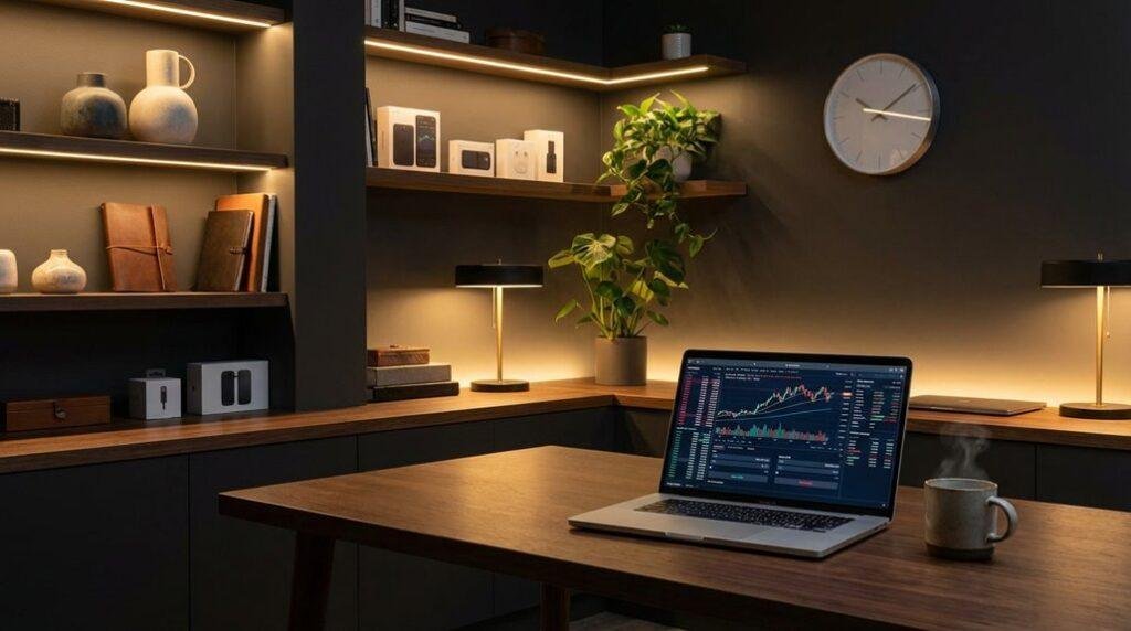 cash advance for online store