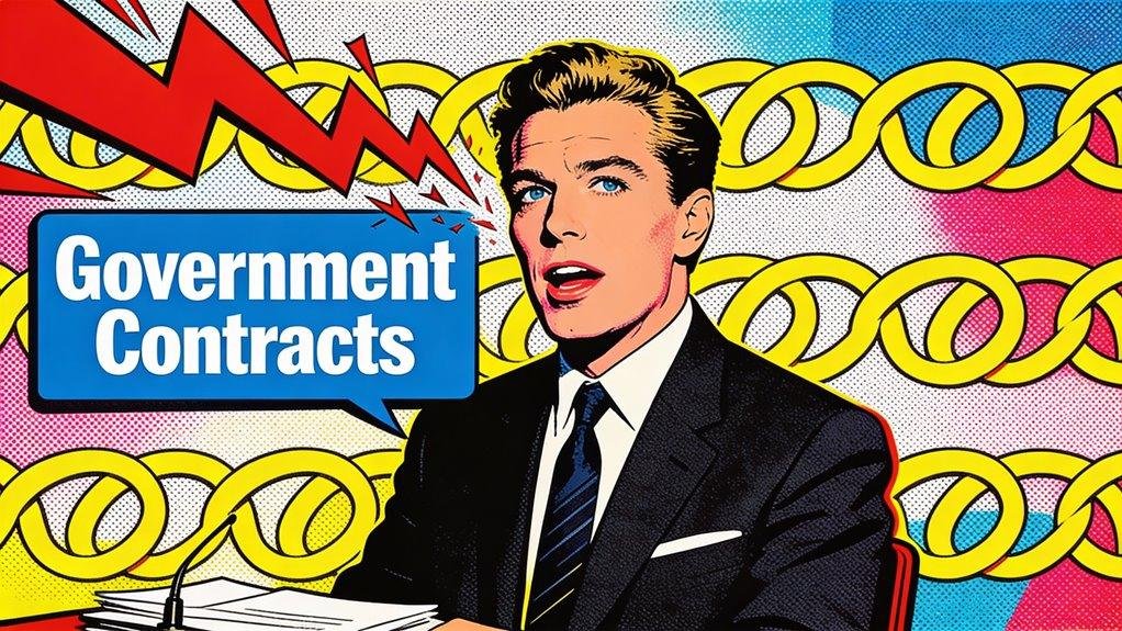 cash flow management challenges