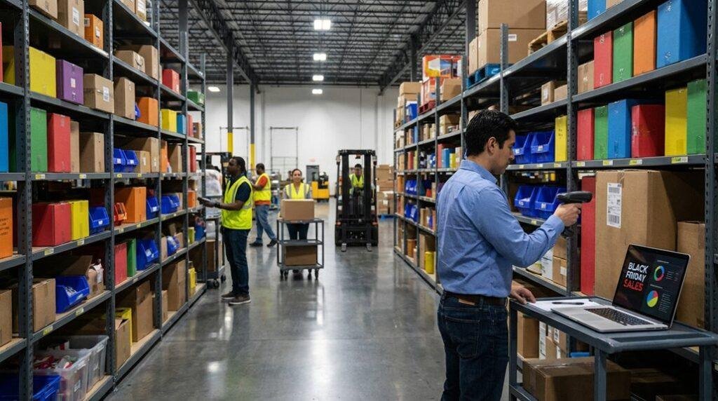 collateral free financing options