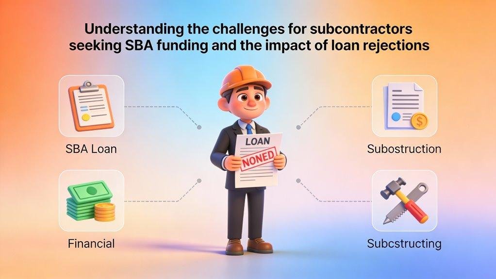 collateral gap in lending