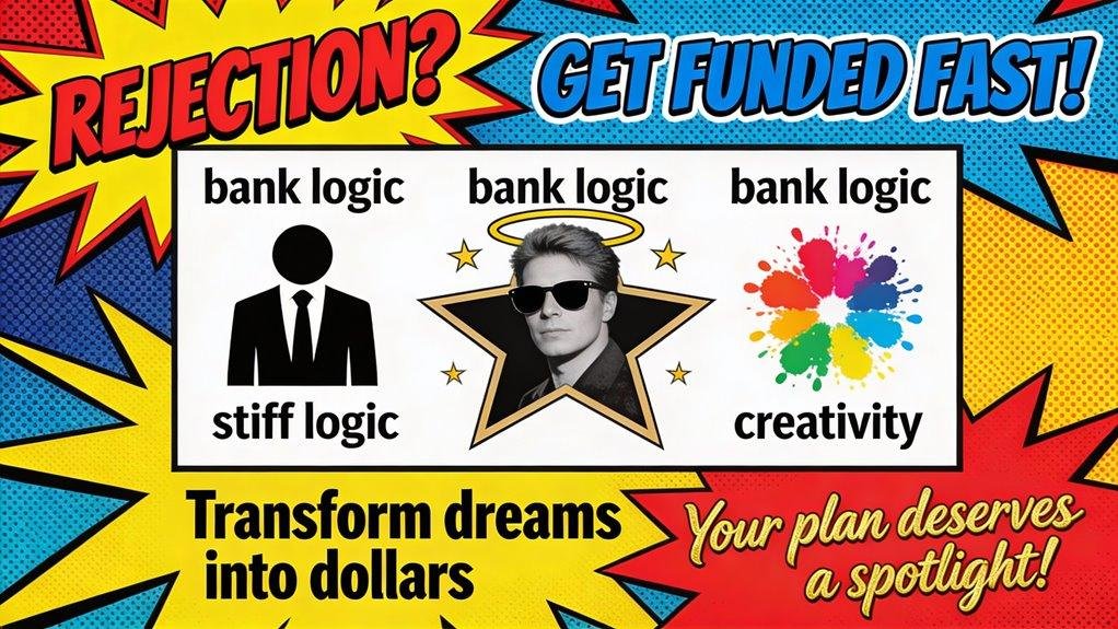 common reasons for rejection