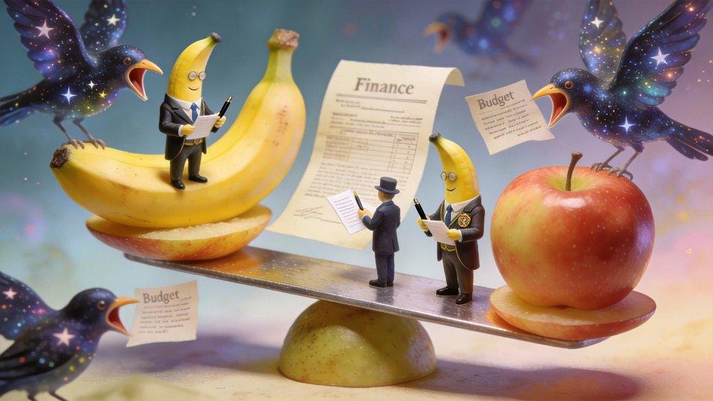 contractor mobilization cost challenges