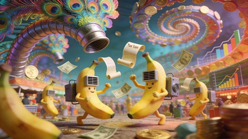 economic pressures in hvac