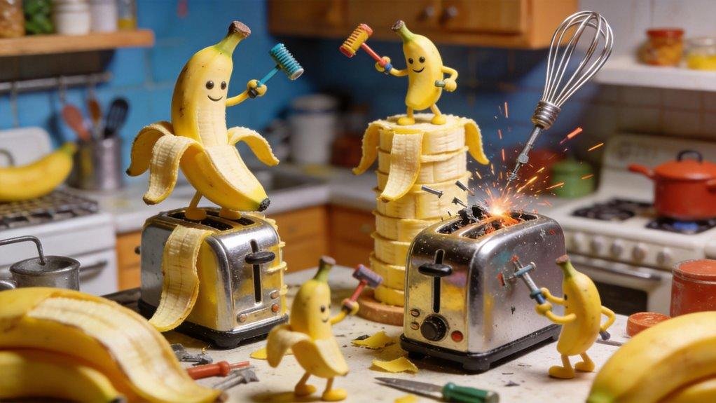 emergency repair capital allocation