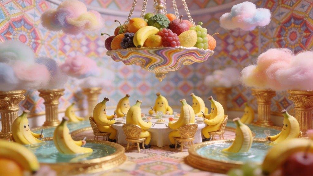 flexible funding for renovations