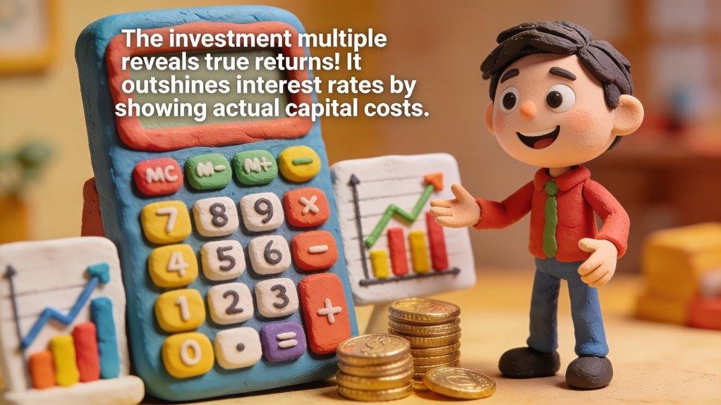 investment performance measurement tool