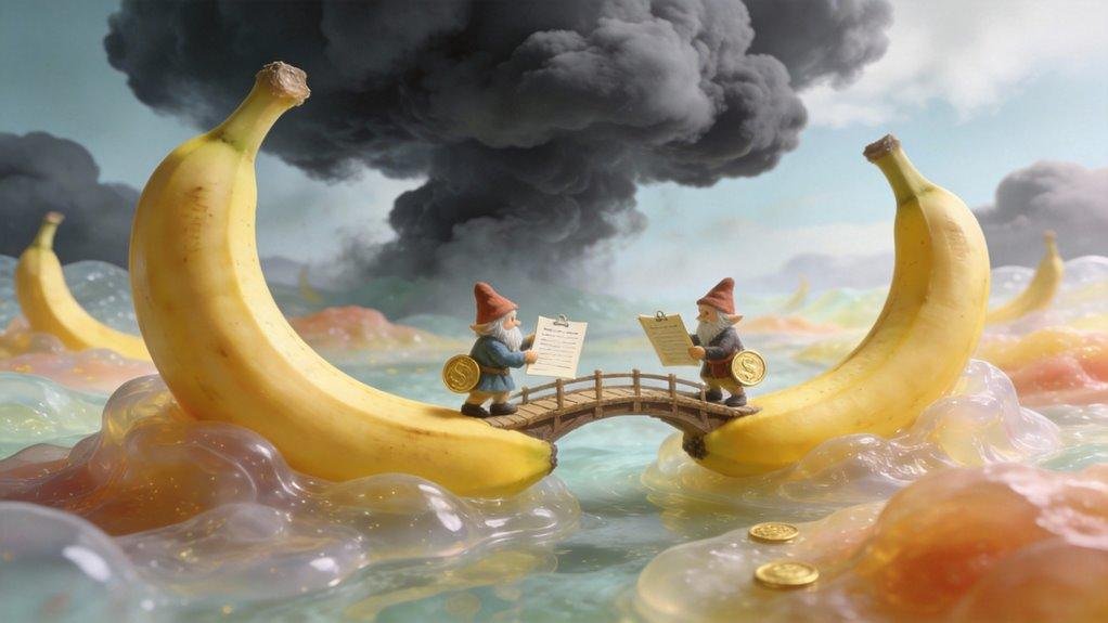 liquidity challenges for subcontractors