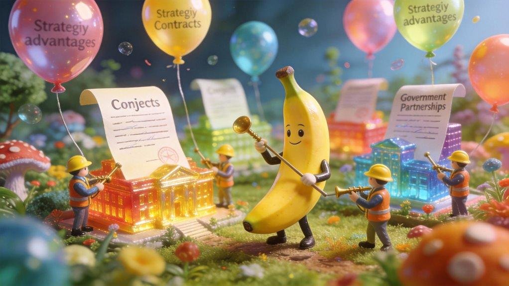 maintain equity minimize risk