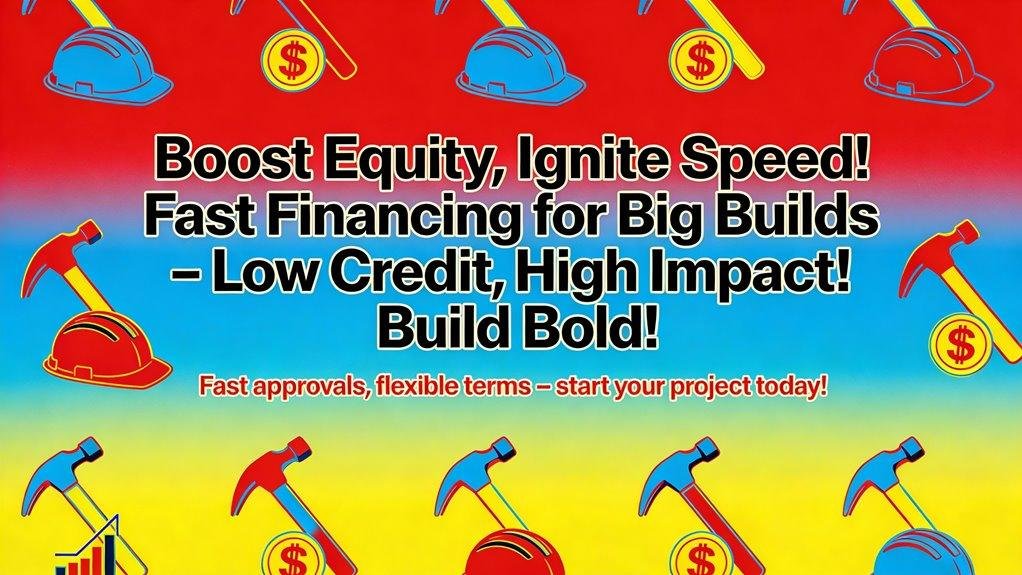 mandatory 35 equity requirement