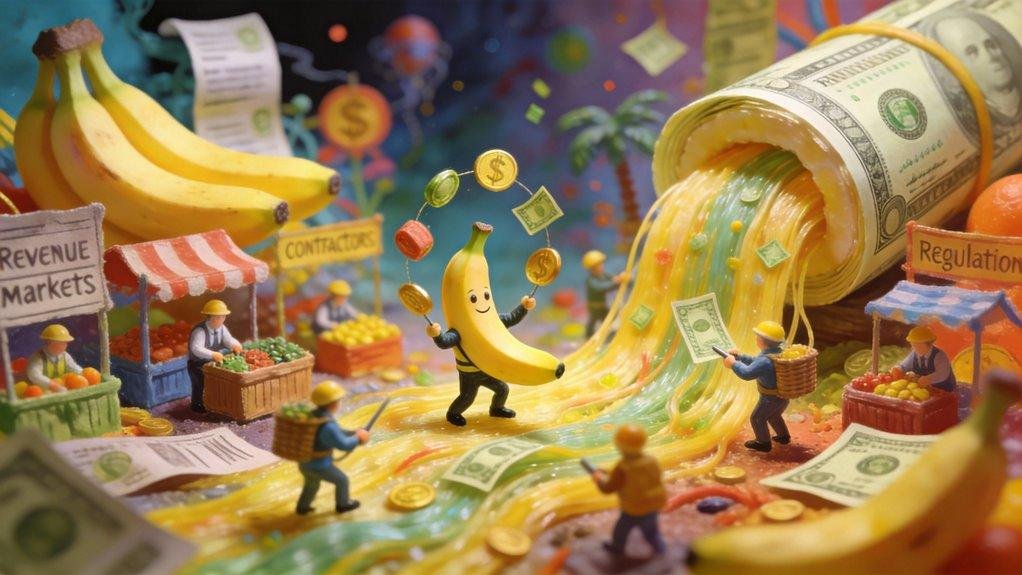 mobilization crisis talent acquisition