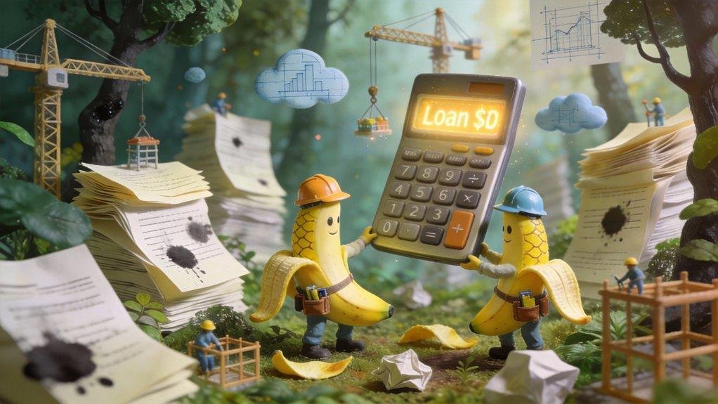 mobilization funding enhances project execution