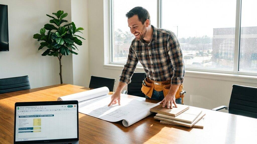 no credit check financing