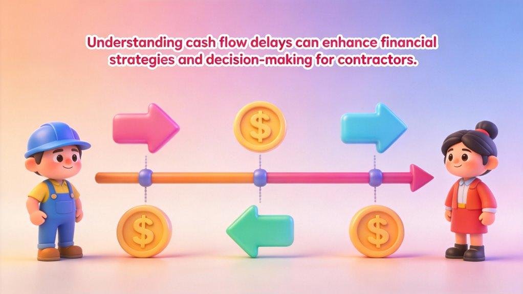 optimizing cash flow strategies