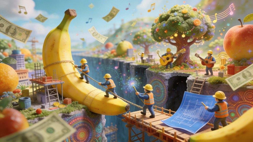 performance based underwriting solutions