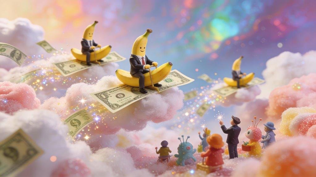 preserve equity access capital