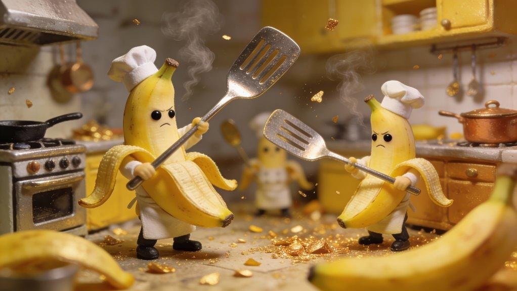 prevent costly kitchen failures