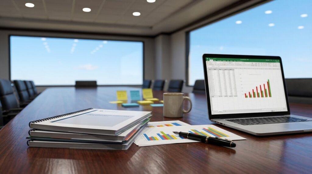 rapid funding due diligence