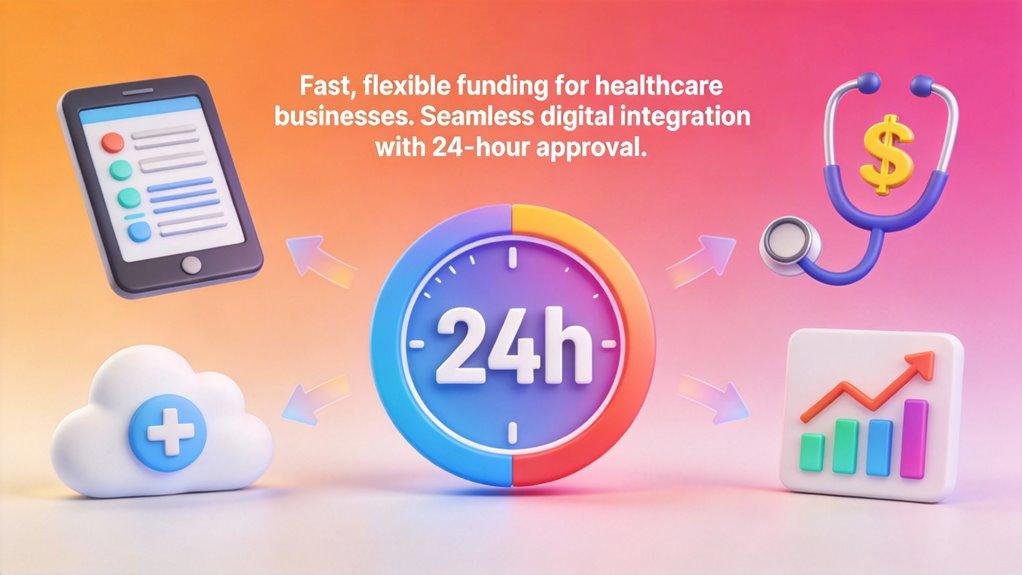 real time underwriting for growth