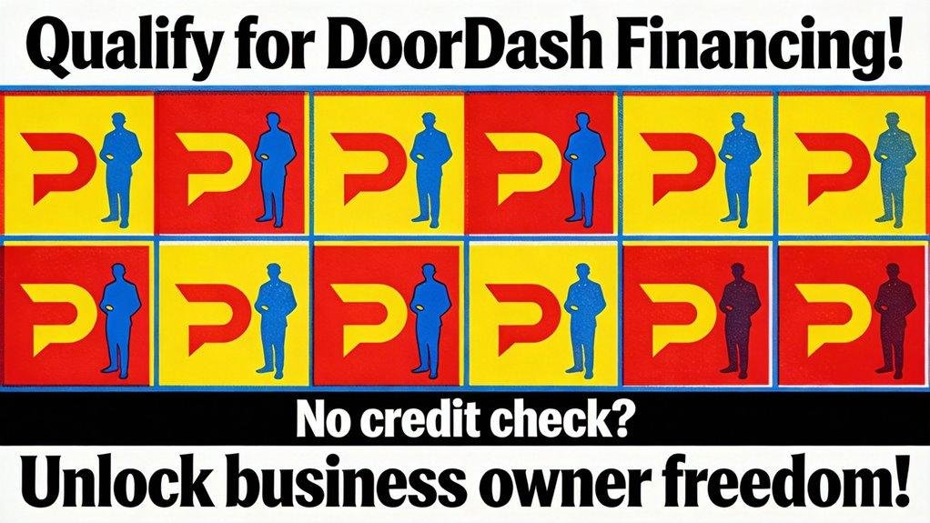 revenue based financing options available