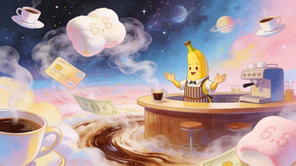 sba loans traditional financing challenges