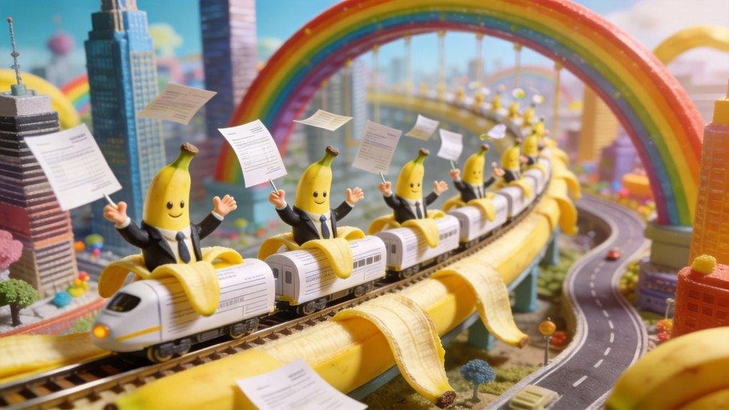 strategic capital solutions for subcontractors