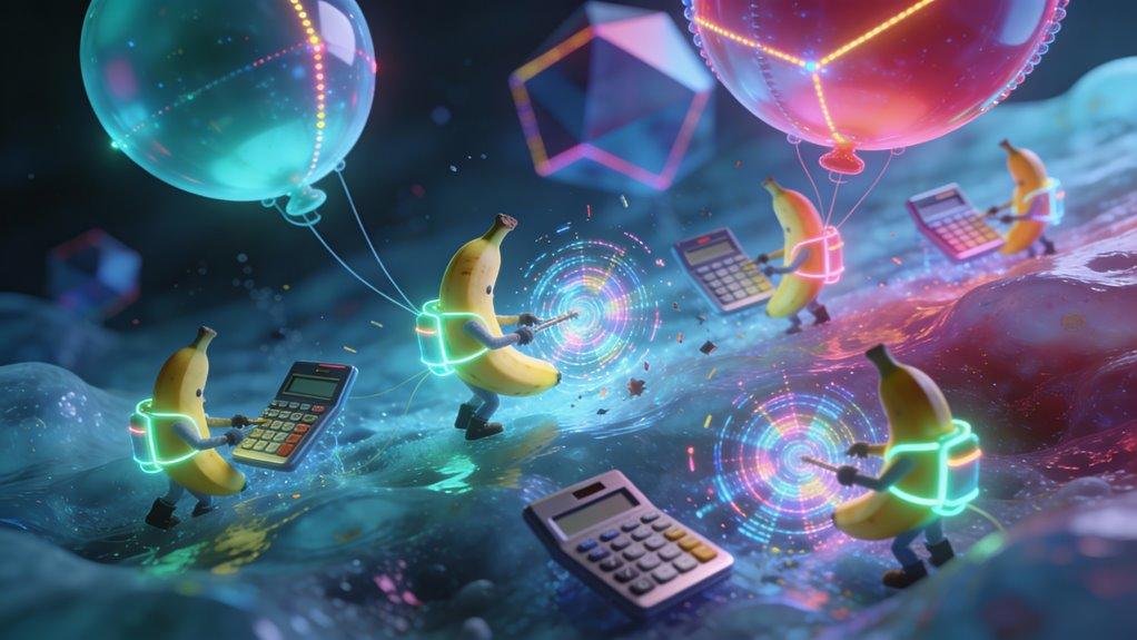 strategic financial pre construction management