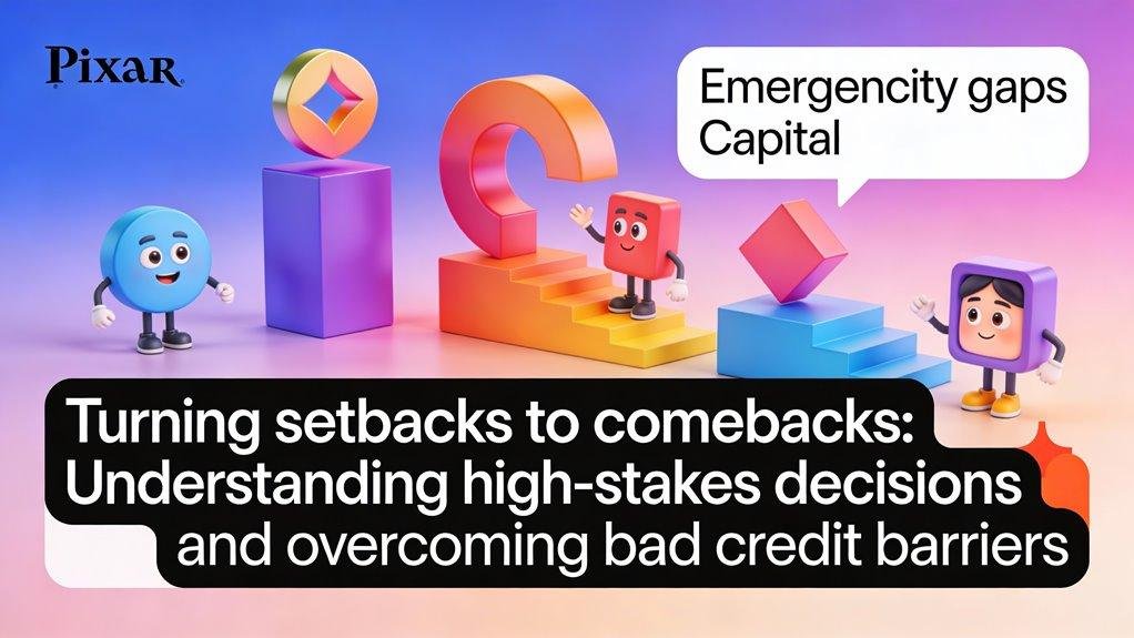 swift action capitalizes opportunities