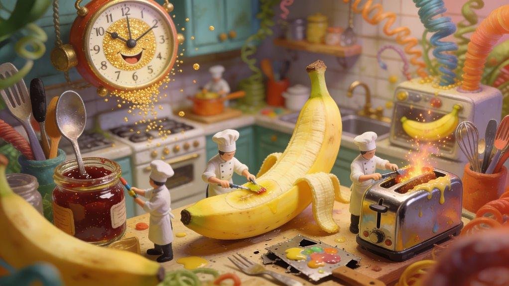 swift repairs save revenue