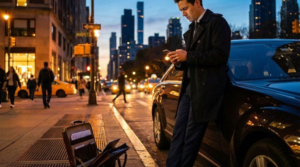 urgent funding for contract